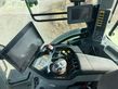 Tractor agrícola - Claas - arion 630 cebis cmatic CMATIC CEBIS