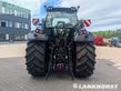 Tractor agrícola - Deutz-Fahr - 6230 ttv black-warri