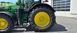 Tractor agrícola - John Deere - 6230R