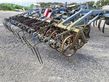 Cultivador - Kockerling - vario 480 grubber