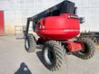 Brazo MANITOU 200ATJ