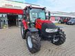 Tractor agrícola - Case IH - farmall 75a