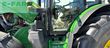 Tractor agrícola - John Deere - 6195R