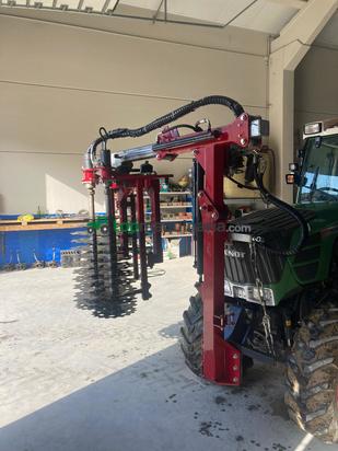 Prepodadora Castillo y Orbañanos