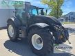 Tractor agrícola - Valtra - t 235 d 2a1