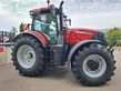 Tractor agrícola - Case IH - 260 puma cvx