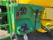 Atomizador - John Deere - m732i veldspuit