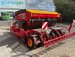 Sembradora - Väderstad - rapid rd 300 c inkl. biodrill