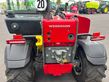 Telescopica - Weidemann - t4512