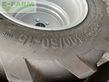 Minicargadora - Weidemann - hoftrac 1260lp