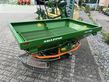 Esparcidor - Amazone - za-x 903