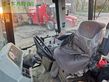 Tractor agrícola - Massey Ferguson - 5460