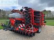 Sembradora - Kuhn - espro 6000 rc place