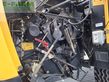 Empacadora gigant - New Holland - bb 9070 / bb9070