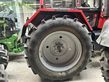 Tractor agrícola - Belarus - 1220.3