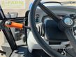 Tractor agrícola - New Holland - td5.85