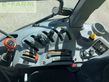 Tractor agrícola - Kubota - tracteur kubota m5091 m