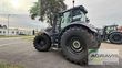Tractor agrícola - Valtra - q 285 1a9