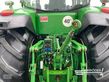 Tractor agrícola - John Deere - 7280 r autopower
