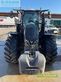 Tractor agrícola - Valtra - q305