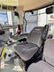 Tractor agrícola - Claas - arion 650 cis+