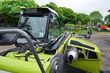 Telescopica - Claas - scorpion 756 varipower