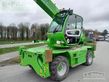 Telescopica - Merlo - roto r40.18