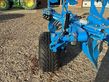 Arado - Lemken - juwel 8m v u 5 l100