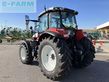 Tractor agrícola - Steyr - 4110 plus 1.0