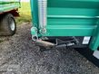 Volquet - Farmtech - tdk1100s