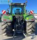 Tractor agrícola - Fendt - 724 vario gen-6
