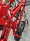 Minicargadora - Schaffer - 2028slt