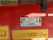 Cortacésped manual - Lely - splendimo sm 900