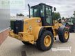 Minicargadora - Caterpillar - 914 hl