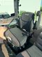 Tractor agrícola - Fendt - 512 vario, 2781bh, fzw, gps rtk, s4