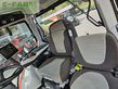 Tractor agrícola - Steyr - 6300 terrus cvt (stage v) CVT
