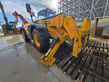 Telescopica JCB 535.125