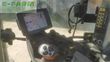 Tractor agrícola - Claas - arion 650 cebis