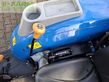 Tractor agrícola - New Holland - boomer 50 stage v