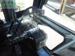 Elevadora -  - nissan yg-1-f-2-a-35-u triplex 6,5 meter