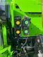 Telescopica - Merlo - mf 34.7
