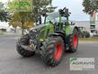 Tractor agrícola - Fendt - 620 vario gen-1 profi+ setting 2