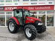 Tractor agrícola - Case IH - farmall c 85