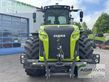 Tractor agrícola - Claas - xerion 4200 trac vc TRAC VC