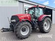 Tractor agrícola - Case IH - puma 230 cvx