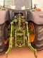 Tractor agrícola - John Deere - 6210r