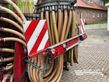 Equipamiento / accesorio - Vredo - scheibeninjektor zb3 7342