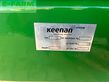 Remolqu esparcidor - Keenan - 140