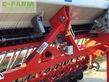 Sembradora - Pöttinger - vitasem m 3000