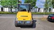 Minicargadora - Liebherr - l506 compact
